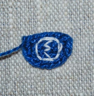 Crochet Your Own Minion