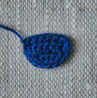 Crochet Your Own Minion