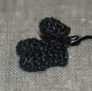Crochet Your Own Minion