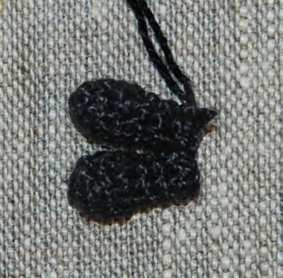Crochet Your Own Minion