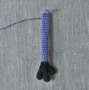 Crochet Your Own Minion