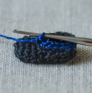 Crochet Your Own Minion