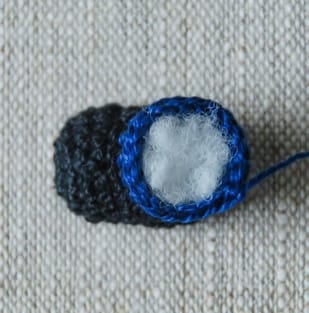 Crochet Your Own Minion