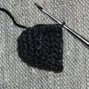 Crochet Your Own Minion