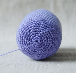 Crochet Your Own Minion