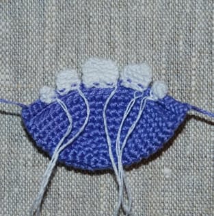 Crochet Your Own Minion