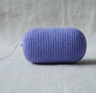 Crochet Your Own Minion