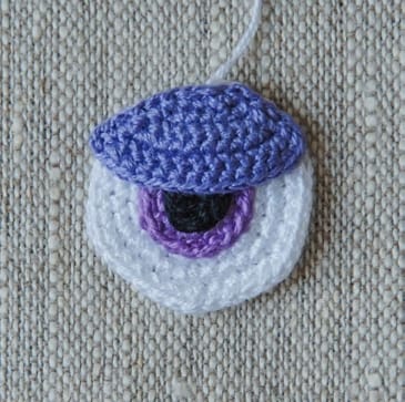 Crochet Your Own Minion