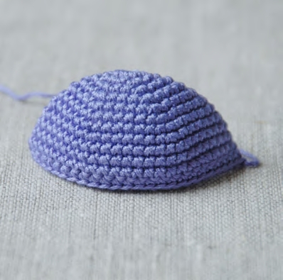 Crochet Your Own Minion
