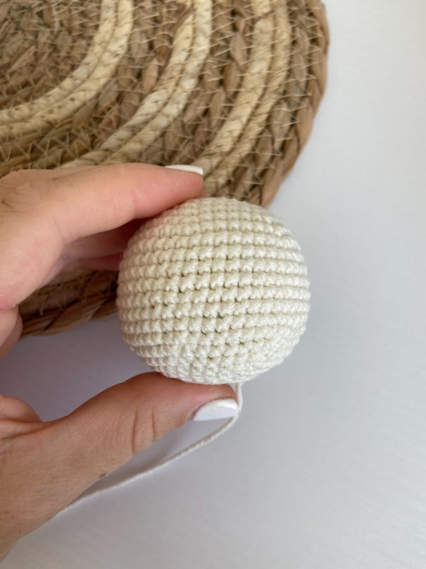 Adorable Bunny Crochet Pattern: Create Your Own Cuddly Friend!