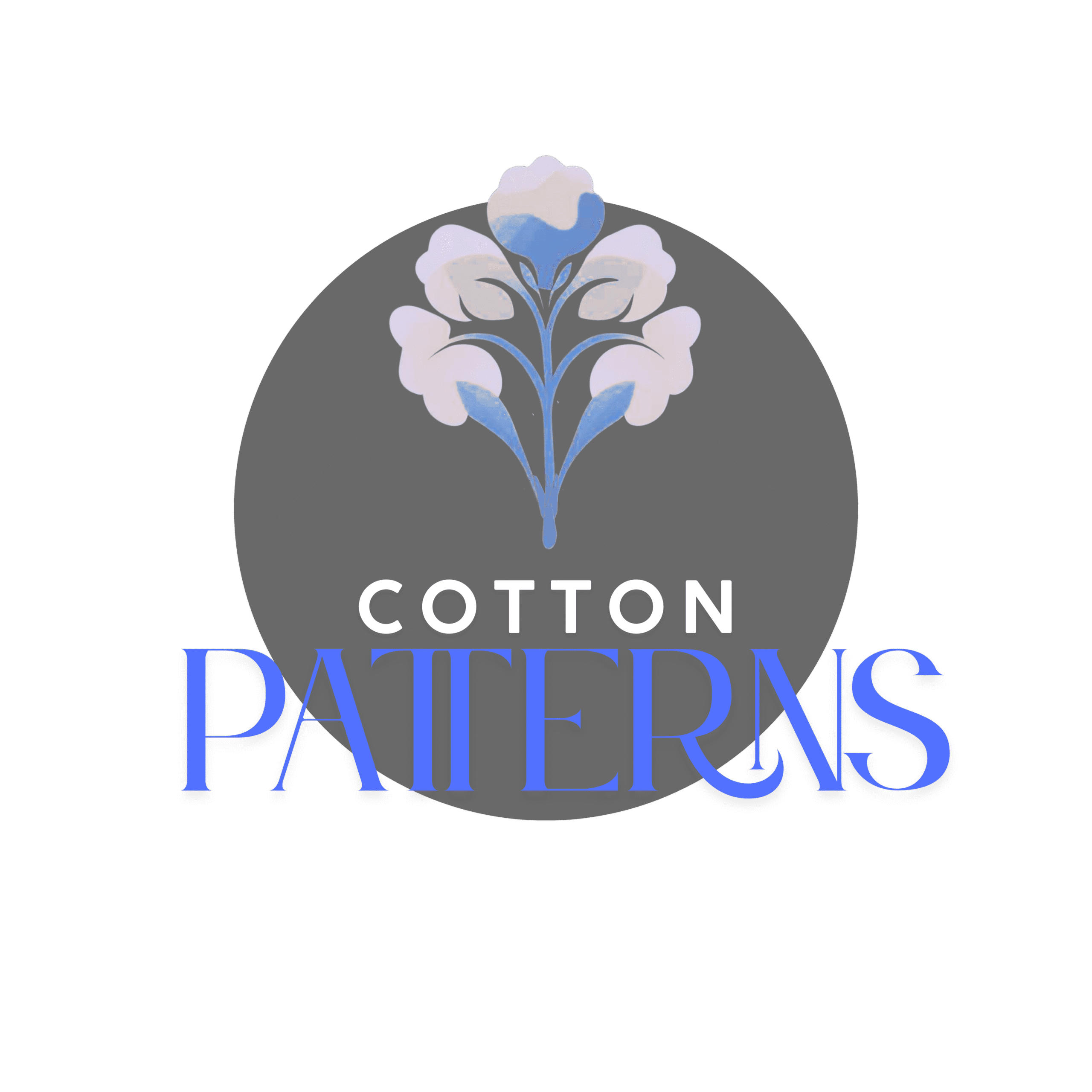 cottonpatterns
