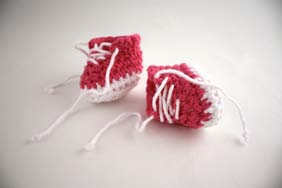 Back to School Lily Doll: An Adorable Crochet Companion