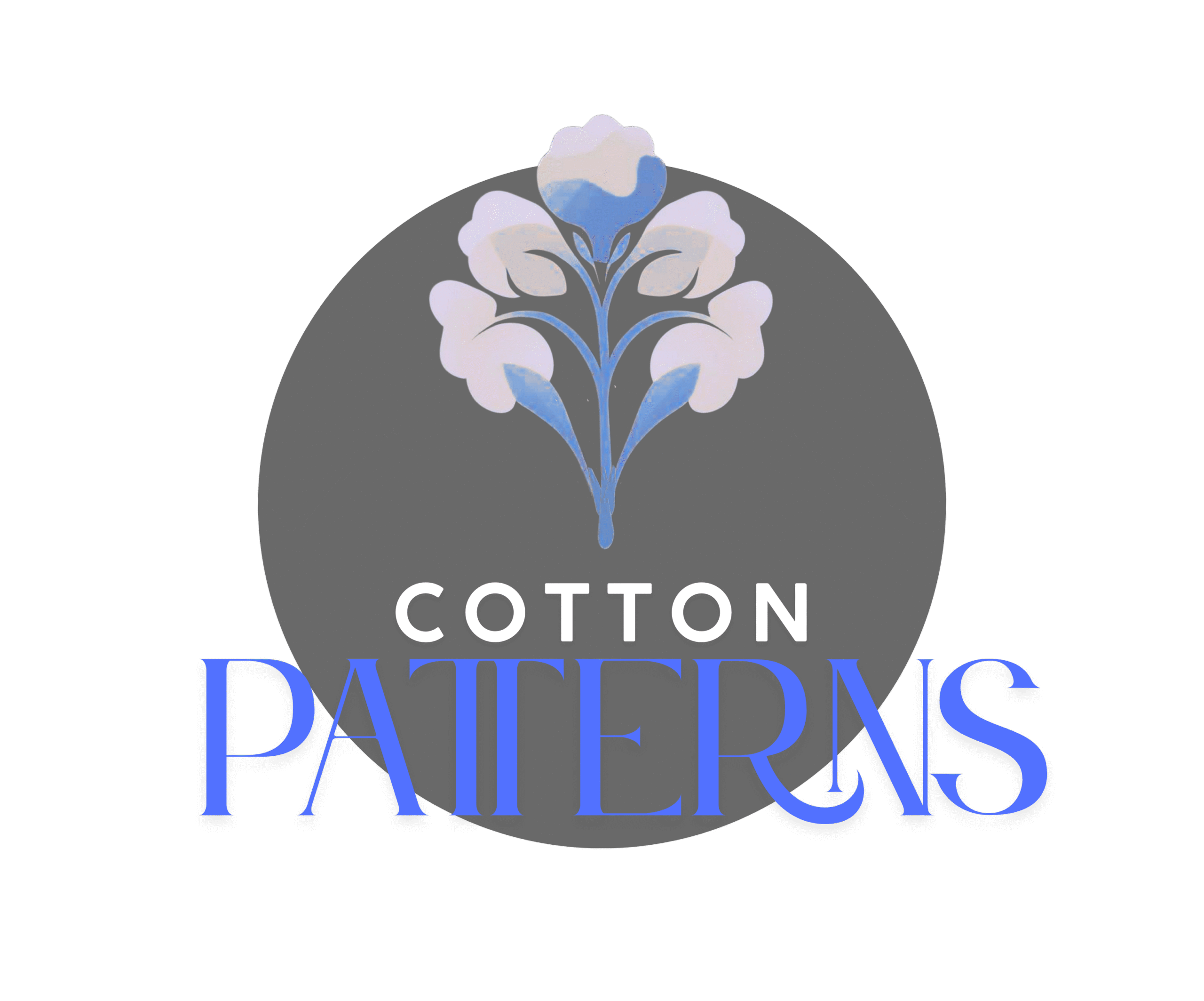 cottonpatterns