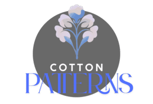 cottonpatterns