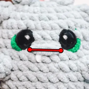 Adorable Mini Dragon Crochet Pattern