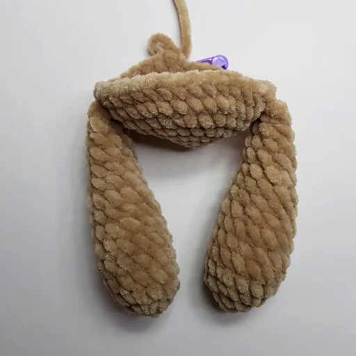 Adorable Baby Sloth Crochet Pattern