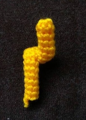 Cozy Crochet Teletubbies: Free Amigurumi Pattern