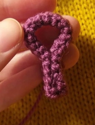 Cozy Crochet Teletubbies: Free Amigurumi Pattern