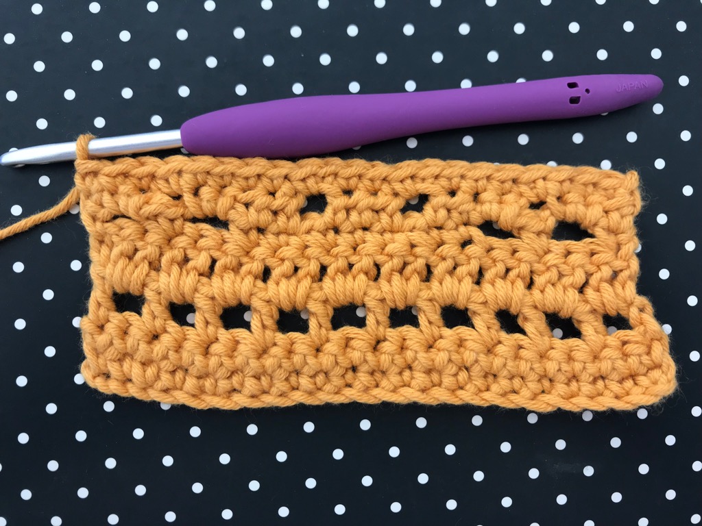 Crochet a Chic Summer Halter Crop Top