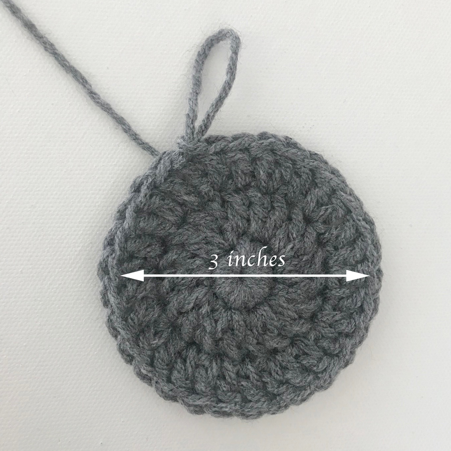 Crochet Dinosaur Hat Pattern For Cats And Small Dogs