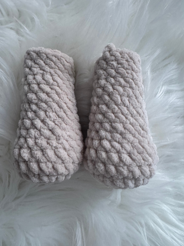 Cast a Cuddly Spell: The Voo Doo Amigurumi Snuggler Free Crochet Pattern
