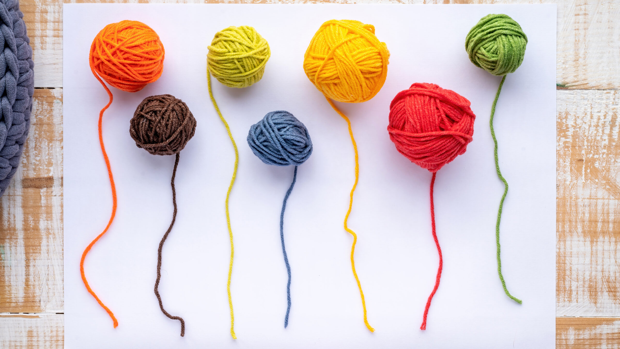 Hooked on Style? Grab Your FREE Crochet Pot Holder Pattern Today!