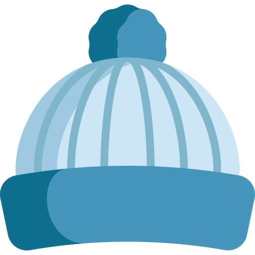 Hats Icon