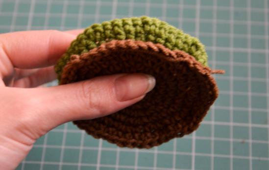 Sunflower Bouquet: Free Crochet Pattern