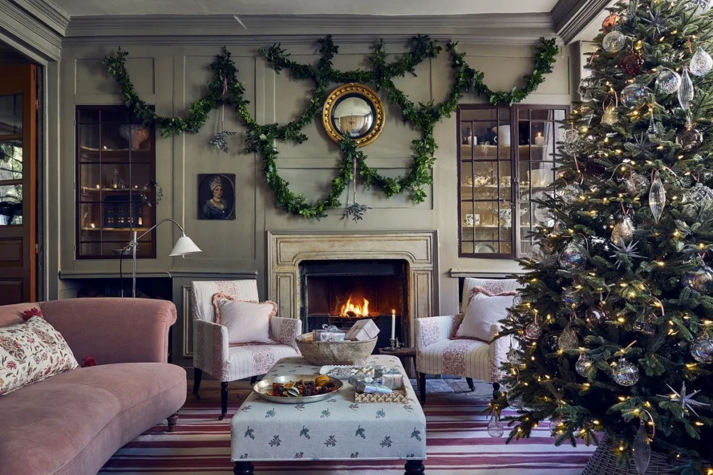 hristmas Decoration Ideas: What Interior Designers Don't Tell You About Holiday Decor