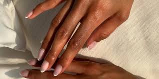 Save Your Nails This Winte