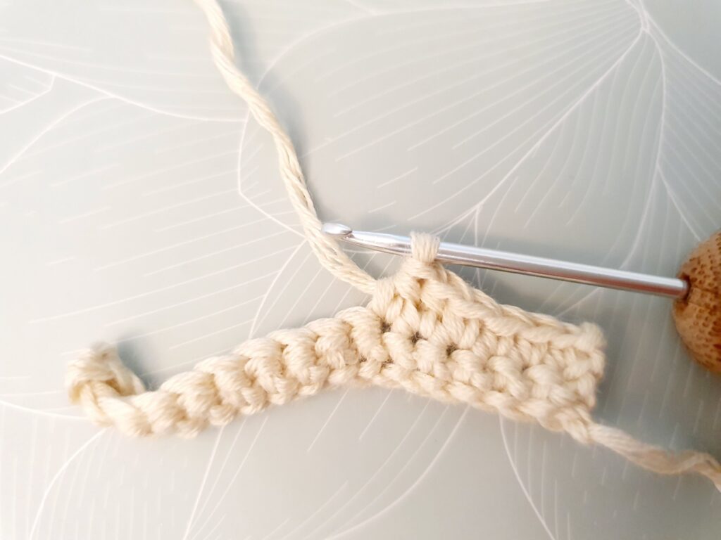 Meet Edward the Snail: A Free Crochet Pattern for a Cozy Critter