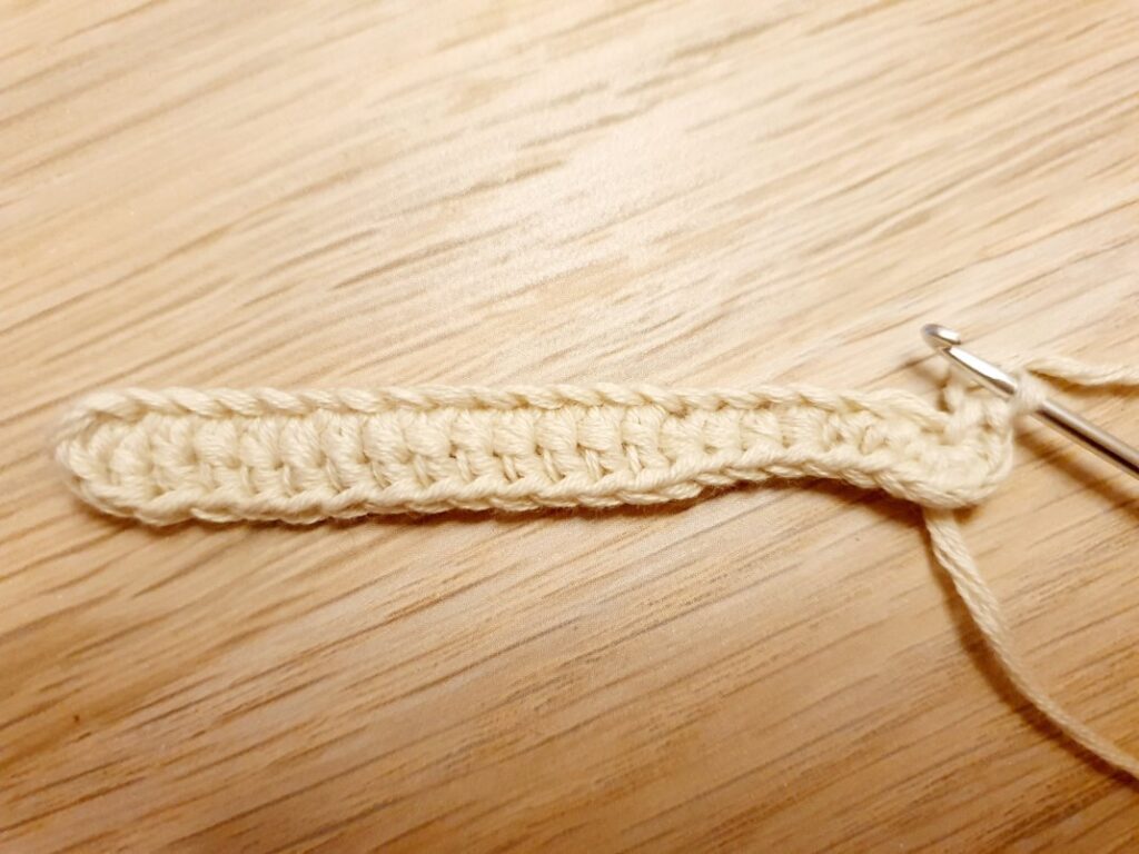 Meet Edward the Snail: A Free Crochet Pattern for a Cozy Critter