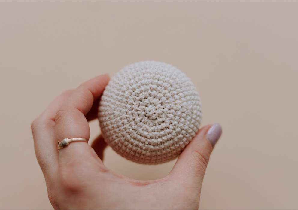 Crochet Bunny Rabbit: A Complete Amigurumi Tutorial
