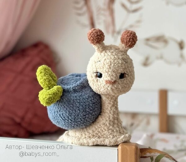 Pocket-Sized Paws: Create Your Own Adorable Mini Plush Kitten